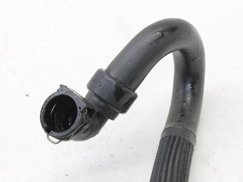 Pipe OPEL COMBO E Tour / Life (K9) Combo-e | BP39801368M125 - Image 3