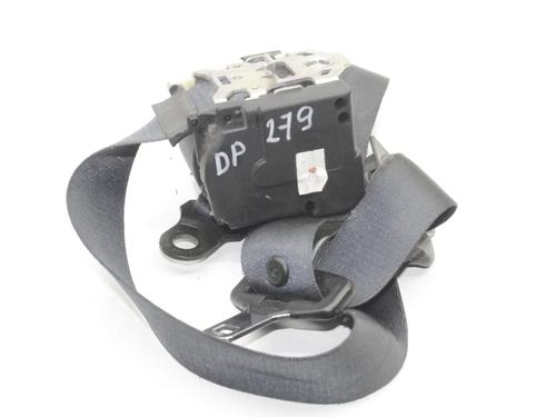 Used Front right seatbelt Front right seatbelt LAND ROVER RANGE ROVER III (L322) 3.6 D 4x4 (272 hp) 39813933 39813933