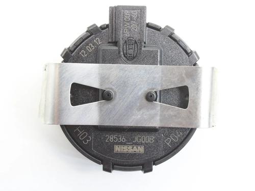 Electronic sensor NISSAN 370Z Coupe (Z34) 3.7 | BP39793839M84 - Image 3