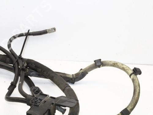 Cable AUDI TT (8J3) 2.0 TDI quattro | BP39827247E12 - Image 5