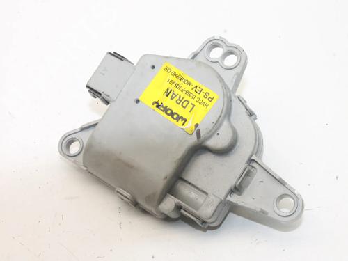 Electronic module KIA SOUL II (PS) EV Electric | BP39817006M83 - Image 2