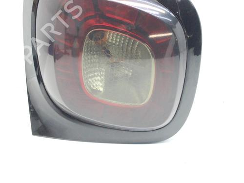 Farolim esquerdo SMART FORFOUR Hatchback (453) 0.9 (453.044, 453.053) | BP39818874C34 - Image 3