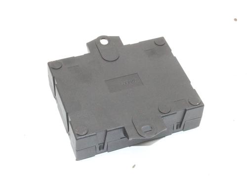 Electronic module LAND ROVER DISCOVERY SPORT (L550) 2.2 D 4x4 | BP39821353M83 - Image 2