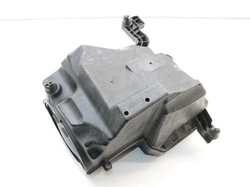 Luftfilter kasse FORD KUGA II (DM2) 1.6 EcoBoost 4x4 | BP39842603M87 - Image 5