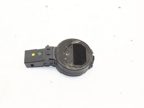 Used Electronic sensor Electronic sensor OPEL MOKKA MOKKA-e (156 hp) 39825645 39825645