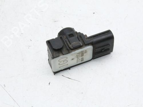 Electronic module LEXUS CT (ZWA10_) 200h (ZWA10_, ZWA10R) | BP39773195M83 - Image 3