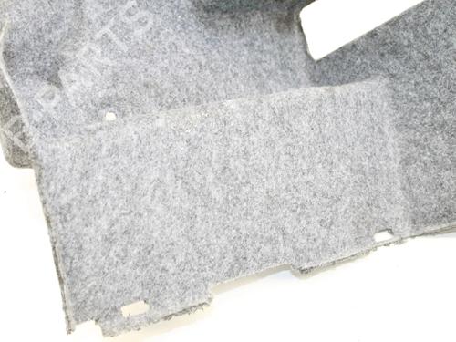 Boot lining BMW 3 Convertible (E46) 330 Ci | BP39846158I3 - Image 6