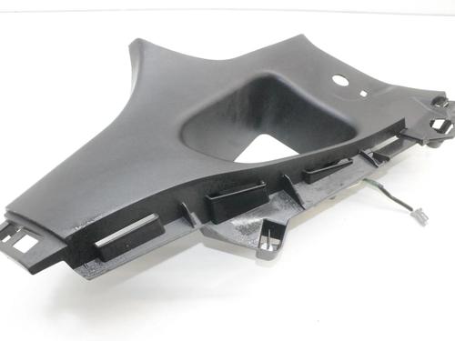 other-nissan-370z-coupe-z34-2009-39771419 main image