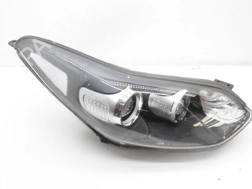 Used Right headlight Right headlight KIA SPORTAGE IV (QL, QLE) 2.0 CRDi AWD (185 hp) 39875806 39875806