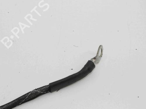 Wiring harness TESLA MODEL X (5YJX) P100D AWD | BP39829065E16 - Image 4