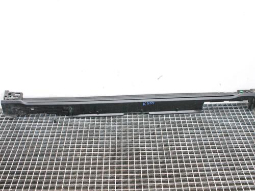 Faldon izquierdo Faldon izquierdo MAZDA MX-30 (DR) e-SKYACTIV (143 hp) 39867886 39867886
