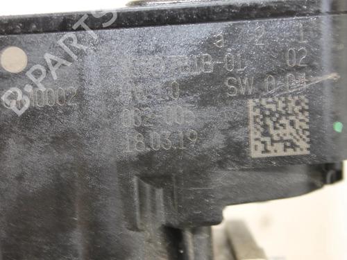 Electronic sensor JAGUAR I-PACE (X590) EV400 AWD | BP39793313M84 - Image 7