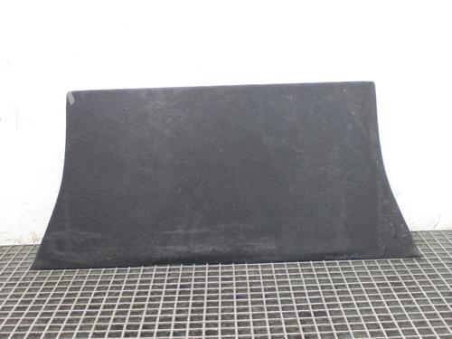 Used Luggage compartment floor Luggage compartment floor TESLA MODEL Y (5YJY) EV Rear-Wheel Drive (299 hp) 39790599 39790599