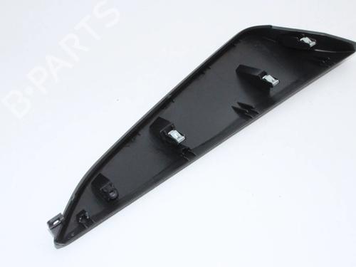 Andre NISSAN LEAF (ZE1) Electric | BP39777964O1 - Image 4