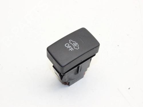 Used Switch Switch HONDA ACCORD VIII (CU) 2.2 i-DTEC (CU3) (150 hp) 39857905 39857905