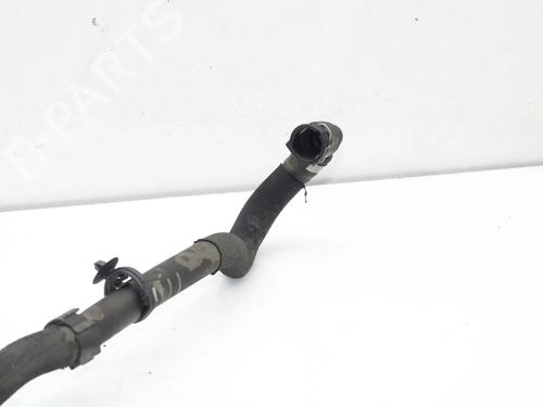 Pipe OPEL CORSA F (P2JO) CORSA-e (68) | BP39779324M125 - Image 4
