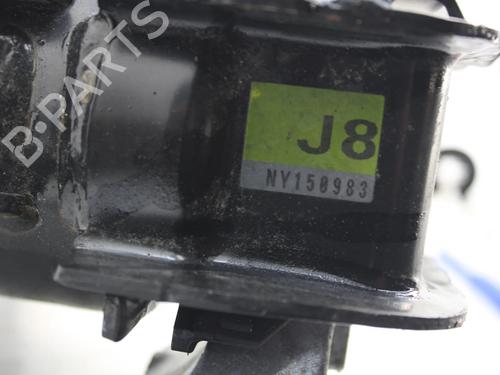 Engine mount LEXUS ES (_Z10_, _A10_, _H10_) 300h (AXZH10, AXZH11) | BP39851161M89 - Image 4