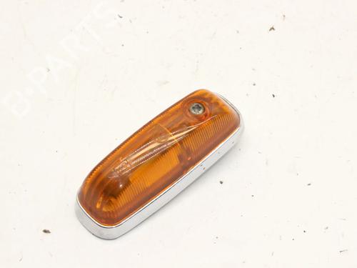 Used Right side indicator Right side indicator ROLLS-ROYCE SILVER SPIRIT 6.75 (305 hp) 39990467 39990467