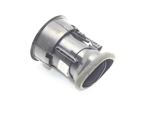 Luftventil AUDI TT (8J3) 2.0 TFSI | BP39849441I21 - Image 3