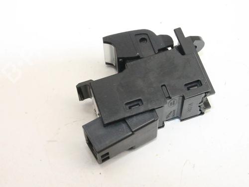 Switch LAND ROVER DISCOVERY SPORT (L550) 2.0 D 4x4 | BP39847202I30 - Image 4