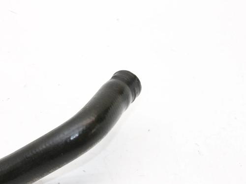 Pipe MERCEDES-BENZ E-CLASS Coupe (C207) E 350 BlueTEC / d (207.326) | BP39826113M125 - Image 4