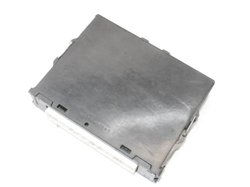 Engine control unit (ECU) SUBARU WRX Saloon (GJ) STi 2.5 AWD | BP39847309M57 - Image 2