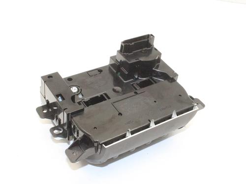 Control unit MINI MINI COUNTRYMAN (R60) Cooper SD ALL4 | BP39771834M11 - Image 4
