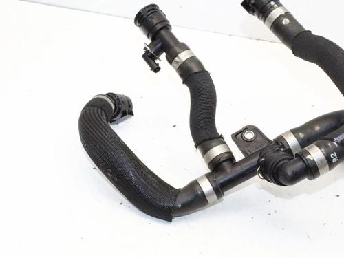 Pipe OPEL CORSA F (P2JO) CORSA-e (68) | BP39824209M125 - Image 4