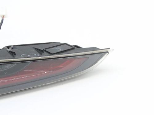 Right tailgate light TOYOTA COROLLA Hatchback (_E21_, _EA1_, _EH1_) 1.8 Hybrid (ZWE211, ZWE219) | BP39870486C80 - Image 3