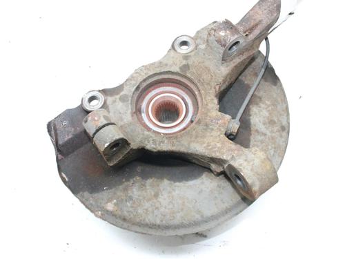 Right front steering knuckle JEEP COMPASS (MK49) 2.4 | BP39858342M26 - Image 5