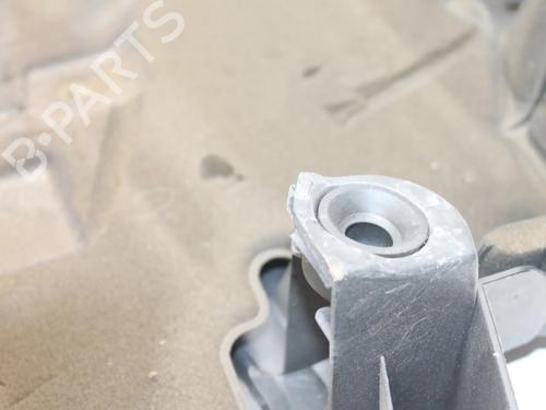 Upper protection AUDI A6 C6 (4F2) 2.0 TDI | BP39865457M93 - Image 6