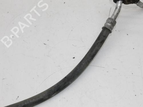 AC pipe INFINITI M (Y51) 35h | BP39821369M126 - Image 3
