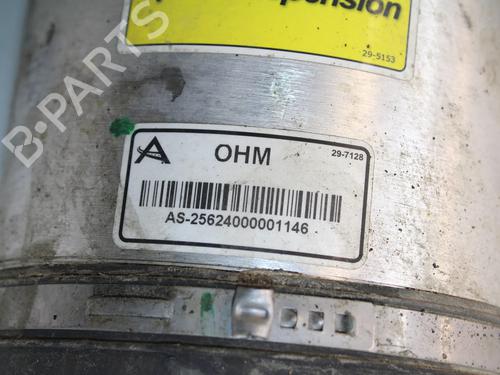 Left front shock absorber AUDI A8 D3 (4E2, 4E8) S8 quattro | BP39833658M16 - Image 6