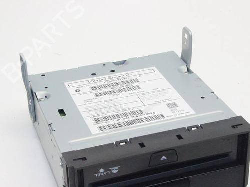 Electronic module JEEP CHEROKEE (KL) 2.0 CRD 4x4 | BP39774916M83 - Image 4