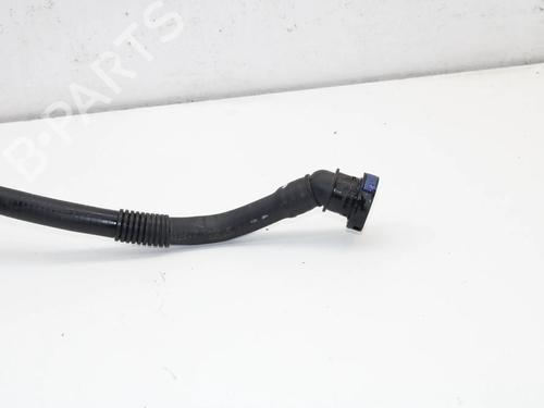 Pipe HYUNDAI IONIQ 5 (NE) EV | BP39831125M125 - Image 4
