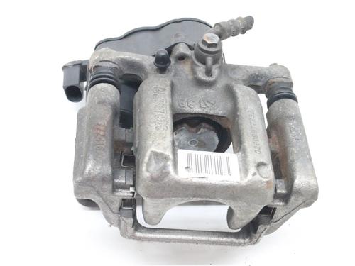 Left rear brake caliper OPEL MOKKA MOKKA-e | BP39783108M107 - Image 3