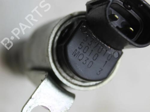Electronic sensor LEXUS IS III (_E3_) 300h (AVE30_, AVE30R) | BP39770467M84 - Image 3