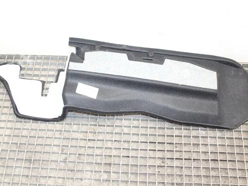 Boot lining PORSCHE BOXSTER (986) 2.7 | BP39812448I3 - Image 5