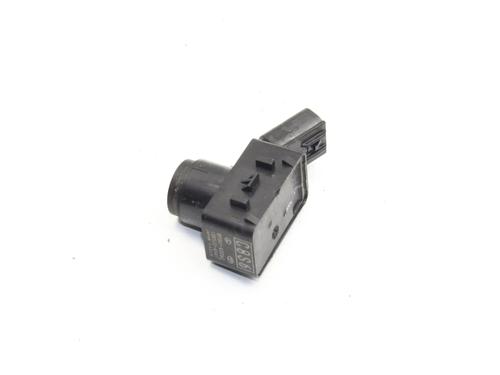Electronic module TOYOTA bZ4X (_EAM1_) EV (YEAM15) | BP39877415M83 - Image 2