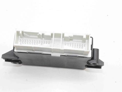 Electronic module TESLA MODEL X (5YJX) P100D AWD | BP39788605M83 - Image 3
