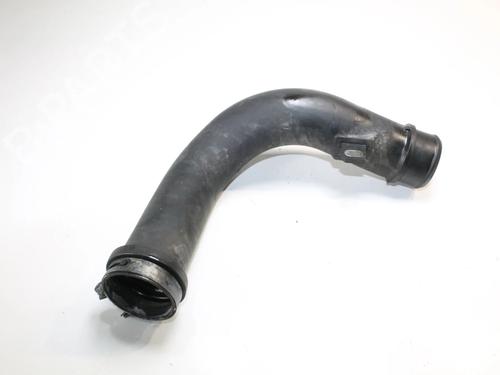 Used Intercooler pipe Intercooler pipe MAZDA 6 Estate (GH) 2.2 MZR-CD (GH10) (180 hp) 39869502 39869502