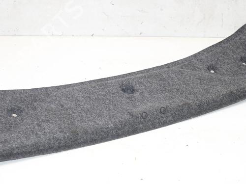 Boot lining AUDI TT Roadster (8J9) 2.0 TFSI | BP39794547I3 - Image 4