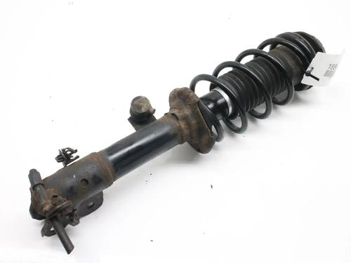 Used Right front shock absorber Right front shock absorber SUZUKI IGNIS III (MF, FF) 1.2 (ATK412) (90 hp) 39787334 39787334