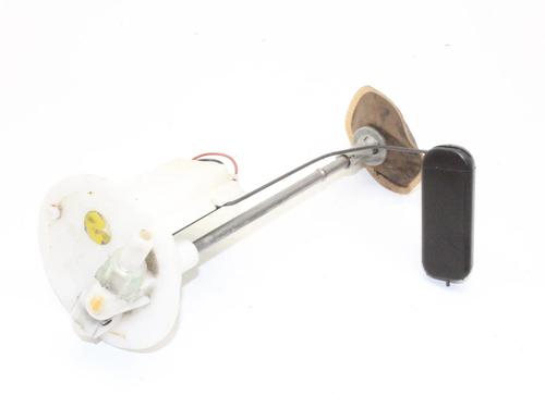Elektronisk sensor Elektronisk sensor SUBARU FORESTER (SH_) 2.0 D AWD (SHH, SHD, SHN) (147 hp) 39844474 39844474