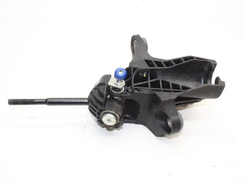 Used Gear lever Gear lever HONDA CIVIC VIII Hatchback (FN, FK) Type R (FN2) (201 hp) 39846587 39846587