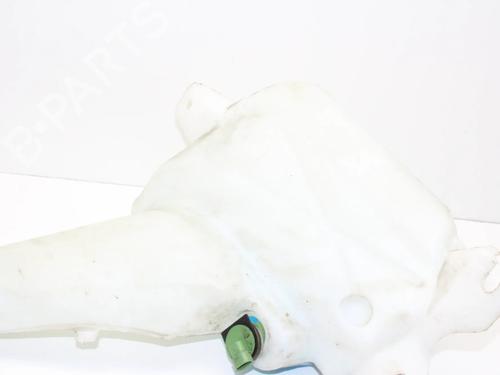 Spylertank TESLA MODEL S (5YJS) 75 | BP39782028C113 - Image 3