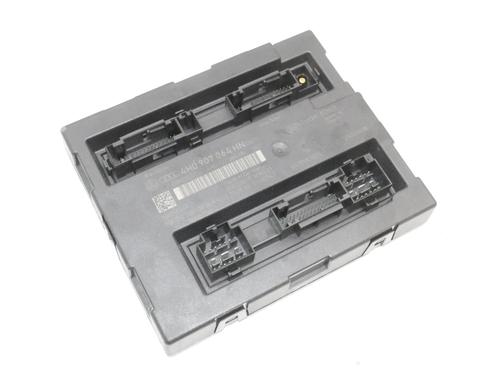 Control unit AUDI A6 C7 Avant (4G5, 4GD) 2.0 TDI | BP39824604M11 - Image 2