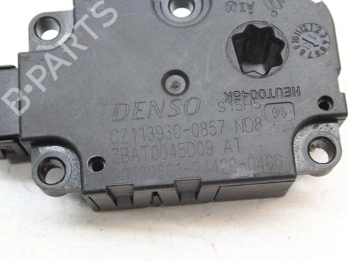 Electronic module AUDI A6 C7 (4G2, 4GC) 2.0 TDI | BP39861543M83 - Image 5