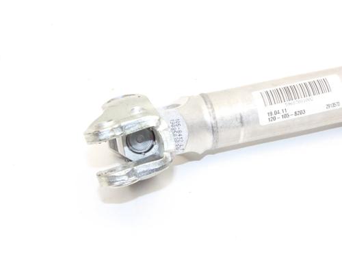 Steering column universal joint MINI MINI COUNTRYMAN (F60) Cooper S | BP39874492M114 - Image 2