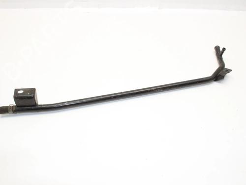 Used Pipe Pipe HONDA CIVIC IX (FK) 2.2 i-DTEC (FK3) (150 hp) 39877295 39877295